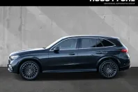 Mercedes-Benz GLC 300 (Clasa GLC) din 2025 cu 19.700 km - oferta MER193521 - foto 2