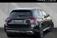 Mercedes-Benz GLC 300 (Clasa GLC) din 2025 cu 19.700 km - oferta MER193521 - foto 3