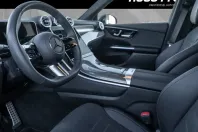 Mercedes-Benz GLC 300 (Clasa GLC) din 2025 cu 19.700 km - oferta MER193521 - foto 4