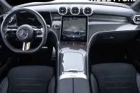 Mercedes-Benz GLC 300 (Clasa GLC) din 2025 cu 19.700 km - oferta MER193521 - foto 5