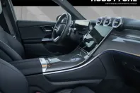 Mercedes-Benz GLC 300 (Clasa GLC) din 2025 cu 19.700 km - oferta MER193521 - foto 6