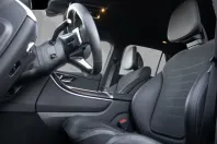 Mercedes-Benz GLC 300 (Clasa GLC) din 2025 cu 19.700 km - oferta MER193521 - foto 7