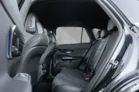 Mercedes-Benz GLC 300 (Clasa GLC) din 2025 cu 19.700 km - oferta MER193521 - foto 8