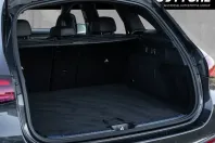 Mercedes-Benz GLC 300 (Clasa GLC) din 2025 cu 19.700 km - oferta MER193521 - foto 9