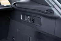 Mercedes-Benz GLC 300 (Clasa GLC) din 2025 cu 19.700 km - oferta MER193521 - foto 10