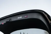 Mercedes-Benz GLC 300 (Clasa GLC) din 2025 cu 19.700 km - oferta MER193521 - foto 11