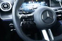 Mercedes-Benz GLC 300 (Clasa GLC) din 2025 cu 19.700 km - oferta MER193521 - foto 19