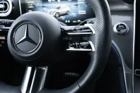 Mercedes-Benz GLC 300 (Clasa GLC) din 2025 cu 19.700 km - oferta MER193521 - foto 20