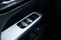 Mercedes-Benz GLC 300 (Clasa GLC) din 2025 cu 19.700 km - oferta MER193521 - foto 21