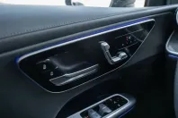 Mercedes-Benz GLC 300 (Clasa GLC) din 2025 cu 19.700 km - oferta MER193521 - foto 22