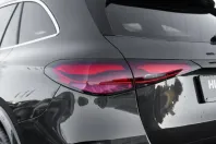 Mercedes-Benz GLC 300 (Clasa GLC) din 2025 cu 19.700 km - oferta MER193521 - foto 23