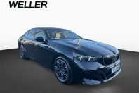 BMW 540 (Seria 5) din 2025 cu 31.990 km - oferta BMW193522 - foto 5