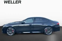 BMW 540 (Seria 5) din 2025 cu 31.990 km - oferta BMW193522 - foto 8