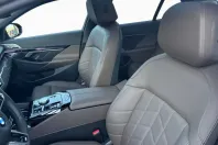 BMW 540 (Seria 5) din 2025 cu 31.990 km - oferta BMW193522 - foto 9