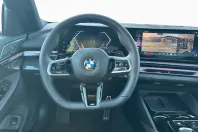 BMW 540 (Seria 5) din 2025 cu 31.990 km - oferta BMW193522 - foto 13