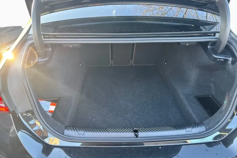 BMW 540 (Seria 5) din 2025 cu 31.990 km - oferta BMW193522 - foto 15