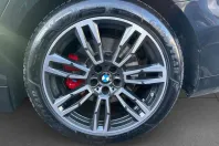 BMW 540 (Seria 5) din 2025 cu 31.990 km - oferta BMW193522 - foto 16