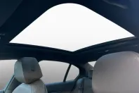 BMW 540 (Seria 5) din 2025 cu 31.990 km - oferta BMW193522 - foto 17