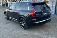 Volvo XC90 din 2025 cu 22.500 km - oferta VOL193523 - foto 4
