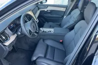 Volvo XC90 din 2025 cu 22.500 km - oferta VOL193523 - foto 6
