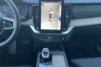 Volvo XC90 din 2025 cu 22.500 km - oferta VOL193523 - foto 8