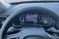 Volvo XC90 din 2025 cu 22.500 km - oferta VOL193523 - foto 9