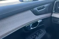 Volvo XC90 din 2025 cu 22.500 km - oferta VOL193523 - foto 11