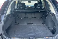 Volvo XC90 din 2025 cu 22.500 km - oferta VOL193523 - foto 12