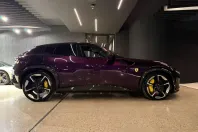 Ferrari Purosangue din 2026 cu 50 km - oferta FER193524 - foto 3