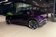 Ferrari Purosangue din 2026 cu 50 km - oferta FER193524 - foto 6