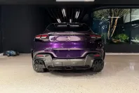 Ferrari Purosangue din 2026 cu 50 km - oferta FER193524 - foto 7