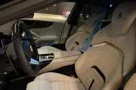 Ferrari Purosangue din 2026 cu 50 km - oferta FER193524 - foto 9