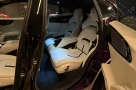 Ferrari Purosangue din 2026 cu 50 km - oferta FER193524 - foto 10