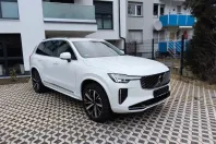 Volvo XC90 din 2025 cu 14.990 km - oferta VOL193525 - foto 2