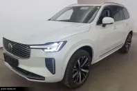 Volvo XC90 din 2025 cu 14.990 km - oferta VOL193525 - foto 4