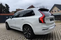 Volvo XC90 din 2025 cu 14.990 km - oferta VOL193525 - foto 5