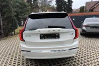 Volvo XC90 din 2025 cu 14.990 km - oferta VOL193525 - foto 8
