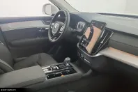 Volvo XC90 din 2025 cu 14.990 km - oferta VOL193525 - foto 9
