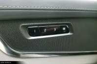 Volvo XC90 din 2025 cu 14.990 km - oferta VOL193525 - foto 11