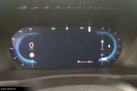 Volvo XC90 din 2025 cu 14.990 km - oferta VOL193525 - foto 13