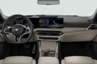 BMW 420i (Seria 4) din 2025 cu 8.134 km - oferta BMW193526 - foto 4