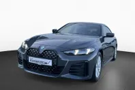 BMW 420d (Seria 4) din 2025 cu 24.568 km - oferta BMW193527 - foto 1