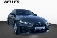 BMW 420d (Seria 4) din 2025 cu 24.568 km - oferta BMW193527 - foto 2