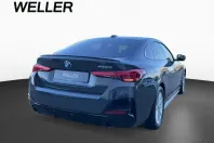 BMW 420d (Seria 4) din 2025 cu 24.568 km - oferta BMW193527 - foto 3