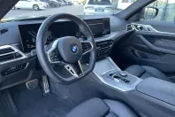 BMW 420d (Seria 4) din 2025 cu 24.568 km - oferta BMW193527 - foto 5