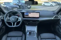 BMW 420d (Seria 4) din 2025 cu 24.568 km - oferta BMW193527 - foto 6