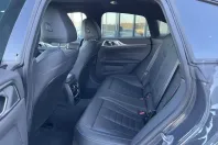 BMW 420d (Seria 4) din 2025 cu 24.568 km - oferta BMW193527 - foto 9