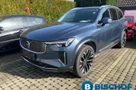 Volvo XC90 din 2025 cu 26.458 km - oferta VOL193528 - foto 1