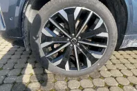 Volvo XC90 din 2025 cu 26.458 km - oferta VOL193528 - foto 2