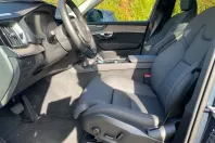 Volvo XC90 din 2025 cu 26.458 km - oferta VOL193528 - foto 3